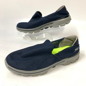 skechers go walk size 11